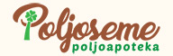 Poljoseme – Internet prodavnica Logo