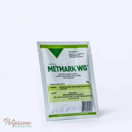 METMARK WG 10 GR (2).jpg