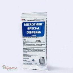 MICROTHIOL DISPERSS 50GR-Fungicid (2).jpg