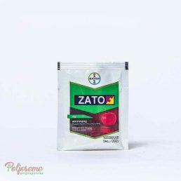ZATO 2 GR-Fungicid (1).jpg