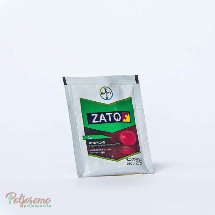ZATO 2 GR-Fungicid (3).jpg