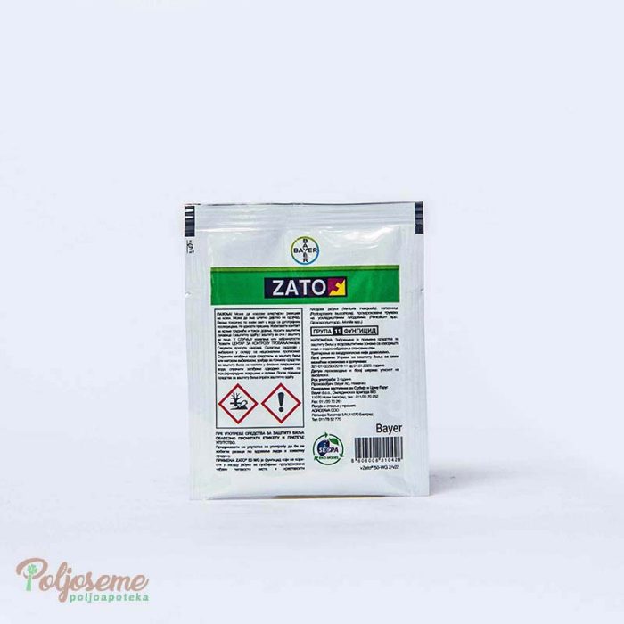 ZATO 2 GR-Fungicid (4).jpg
