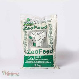 ZEO FEED 2 KG (2).jpg