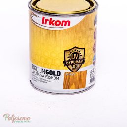 IRKOLIN GOLD HRAST 750ml (2).jpg