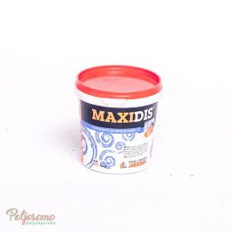 MAXIDIS 650ML (1).jpg