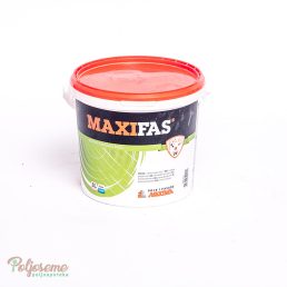 MAXIFAS 3lit (1).jpg
