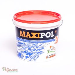POLUDISP MAXIPOL 10L (1).jpg