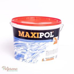 POLUDISP MAXIPOL 15L (1).jpg