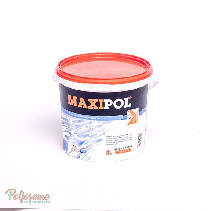 POLUDISP MAXIPOL 3L (1).jpg