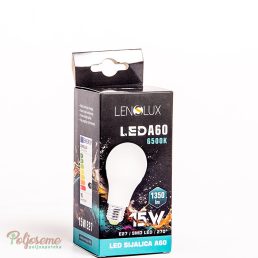 LED S11 A65 15W E27 6500 (2).jpg