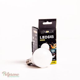 LED S11 G45 5W E14 3000 (1).jpg