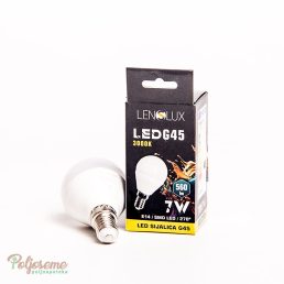 LED S11 G45 5W E14 3000 (2).jpg
