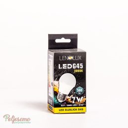 LED S11 G45 5W E27 3000 (2).jpg