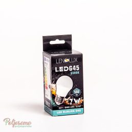 LED S11 G45 5W E27 6500 (2).jpg