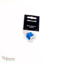 MESAC MINOTI 40mm (1).jpg