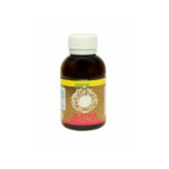 ZLATNA BRONZA 100ml