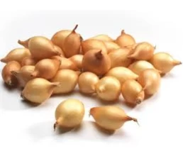 Luk arpadzik domaći 1 kg