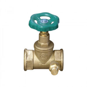 Najčešći problemi u vodovodnim instalacijama i kako ih rešiti Najčešći problemi u vodovodnim instalacijama i kako ih rešiti