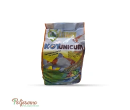 FARM KOYUNICUM ZA SARANE 3/1