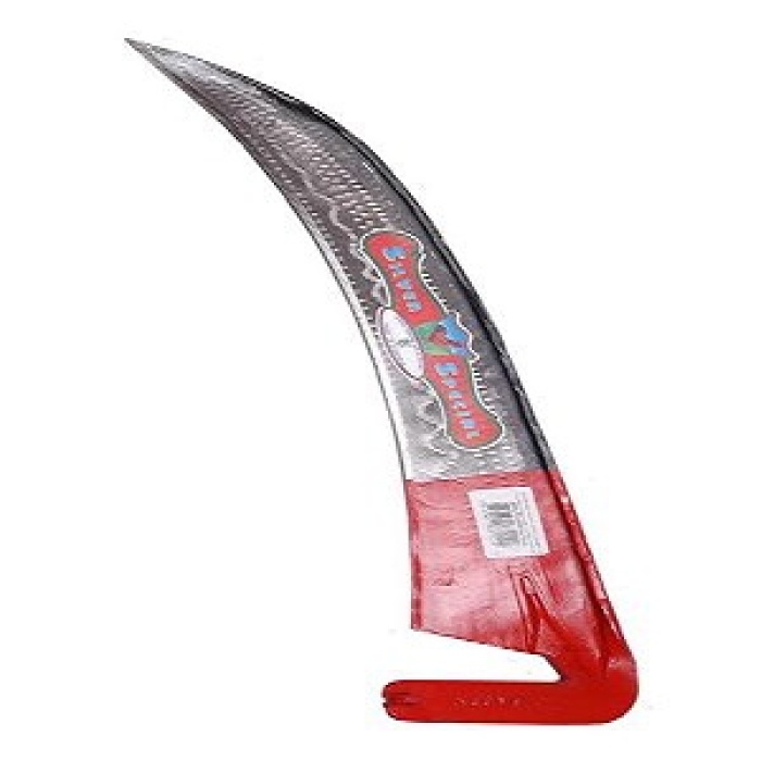 Kosa 70 cm Silver star