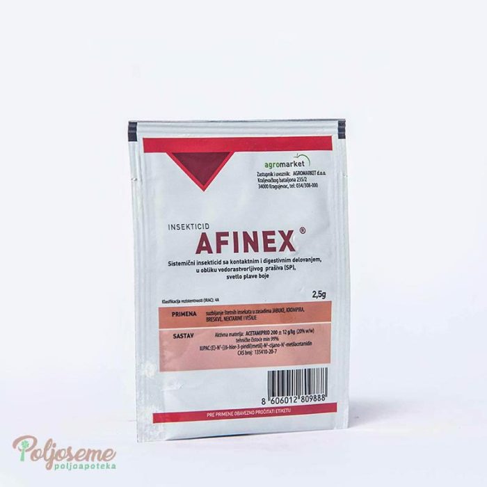 AFINEX 20 SP 2-5GR (3).jpg