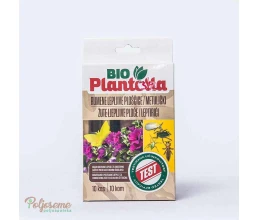 Bio Plantela MALE ZUTE LEPLJIVE PLOCE (1).jpg