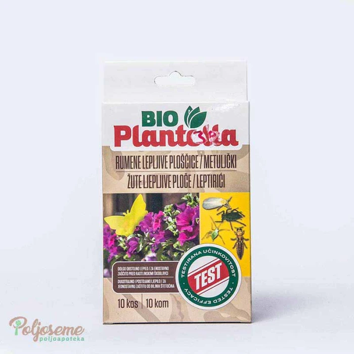 Bio Plantela MALE ZUTE LEPLJIVE PLOCE (1).jpg