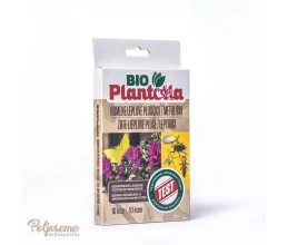 Bio Plantela MALE ZUTE LEPLJIVE PLOCE (2).jpg