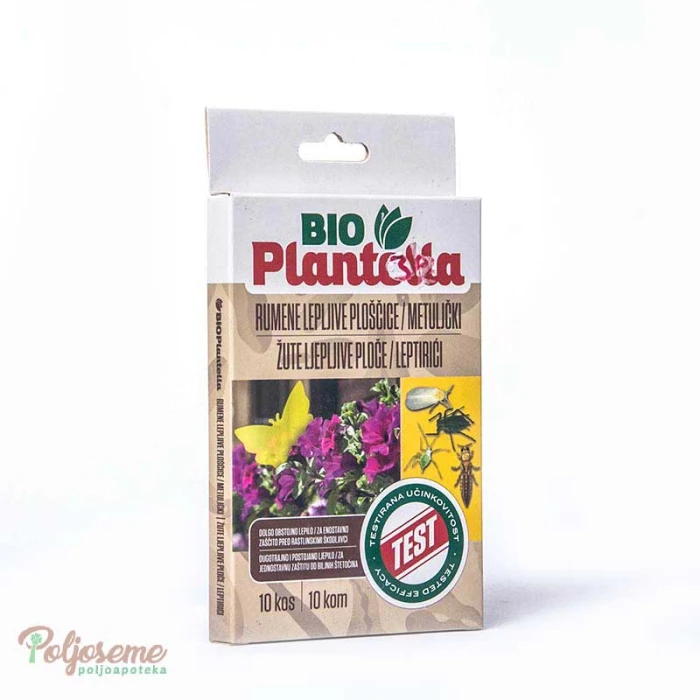 Bio Plantela MALE ZUTE LEPLJIVE PLOCE (2).jpg
