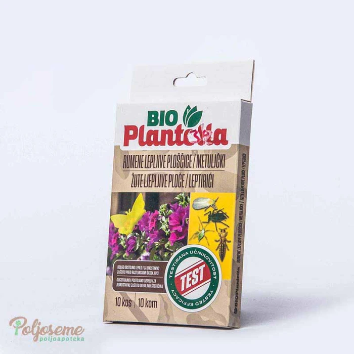 Bio Plantela MALE ZUTE LEPLJIVE PLOCE (3).jpg