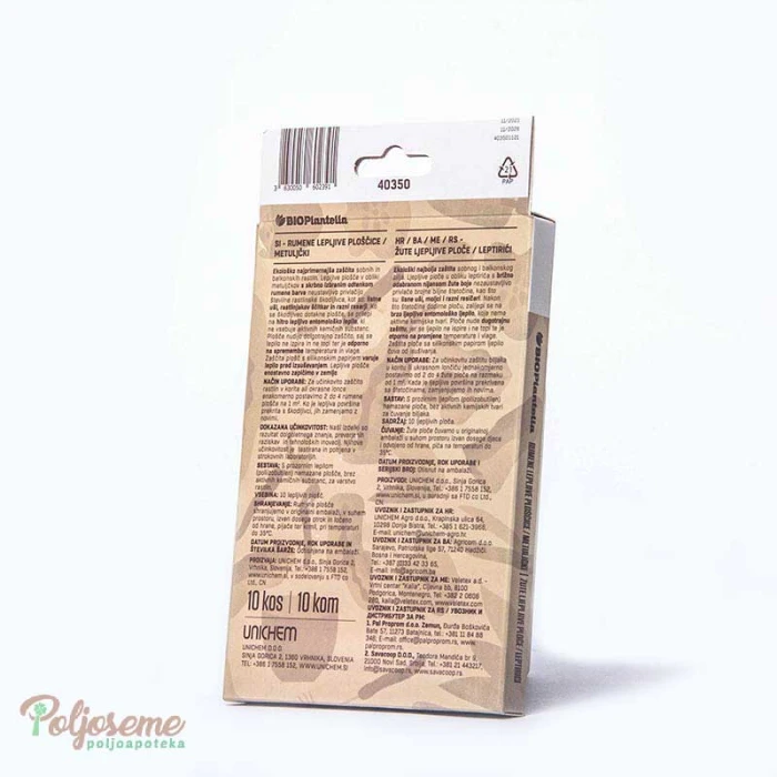 Bio Plantela MALE ZUTE LEPLJIVE PLOCE (4).jpg