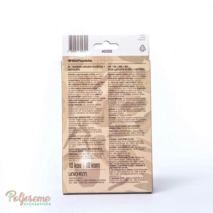 Bio Plantela MALE ZUTE LEPLJIVE PLOCE (5).jpg