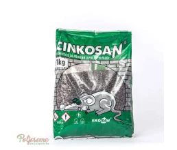 CINKOSAN 2-1KG (1).jpg