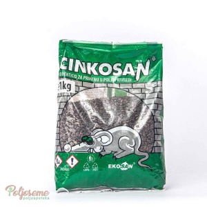 CINKOSAN 2-1KG (1).jpg