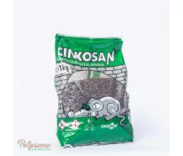 CINKOSAN 2-1KG (2).jpg