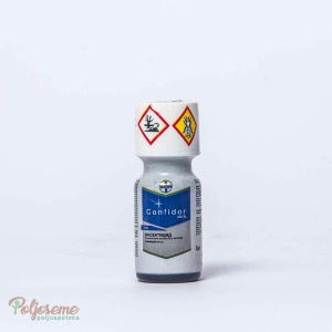 CONFIDOR 200 SL 5 ML (1).jpg
