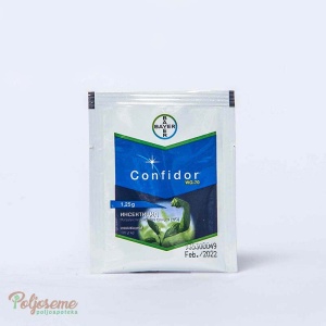 CONFIDOR 70WG 1-25G (1).jpg
