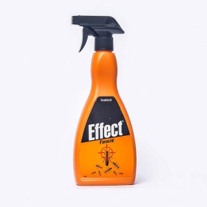 FARACID PROTIV MRAVA 500ml (1).jpg