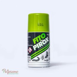 Fito Pirox Insekticid (2).jpg