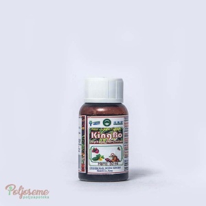 KINGBO AS 50ML (1).jpg