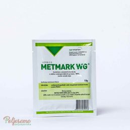 METMARK WG 10 GR (1).jpg