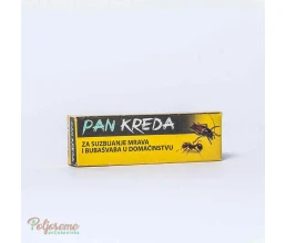 PAN KREDA (1).jpg