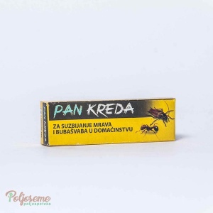PAN KREDA (1).jpg