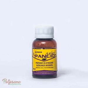 PANCID PLUS 50ml INSEKT I KOKOKS VAS (1).jpg