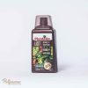 PLANTELA DJUBRIVO LIST 500ml (1).jpg