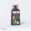 PLANTELA DJUBRIVO LIST 500ml (2).jpg