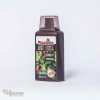 PLANTELA DJUBRIVO LIST 500ml (3).jpg