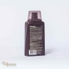 PLANTELA DJUBRIVO LIST 500ml (4).jpg