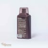PLANTELA DJUBRIVO LIST 500ml (5).jpg