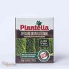 PLANTELLA ĐUBRIVO ZA ČETINARE 1KG (1).jpg